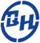 Foshan Qihang Machinery Equipment Co., LTD